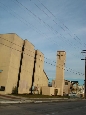 COMMERCIAL/INDUSTRIAL