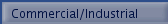 Commercial/Industrial