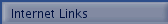 Internet Links